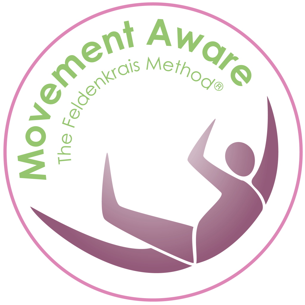 Schedule Movement Aware